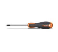 Beta 1207E/TX - Destornillador para tornillos Torx talla T 06