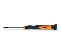 Beta 1257PH 0 - Microdestornilladores para tornillos con huella de cruz Phillips