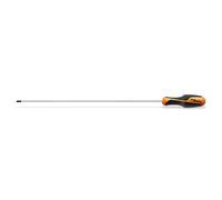 Beta 1262L 3X300 - Destornilladores para tornillos con huella de cruz Phillips, tipo largo
