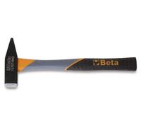 Beta 1370T 300 - Martillos de mecánico tipo alemán mangos en fibra