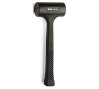 BETA 1391 55 MM MAZAS ANTIRREBOTE TOTALMENTE RECUBIERTAS DE GOMA
