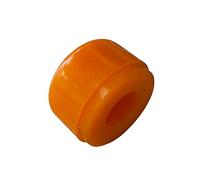 Beta 1392R 40 - Cabezas de repuesto para 1392