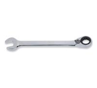 Beta Tools Llaves combinadas Beta 142 19 con carraca reversible