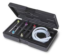 Beta 1466/C5 - Kit 5 llaves para purga de frenos