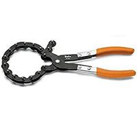 Beta 1476A - Grip corta-tubos de cadena