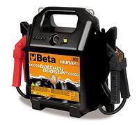 Beta 1498/12 - Arrancador para automóviles 12 V portátil