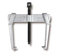 Beta 1500N/0 - Extractores universales de 2 patas correderas