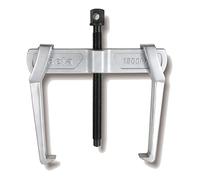 Beta 1500N/2 - Extractores universales de 2 patas correderas