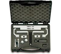 Beta 1529-EXTRACTOR P. POLEAS MULTI-GARGANTA