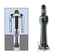 Beta 1544/0-EXPANSORES SECTORES INTERIORES