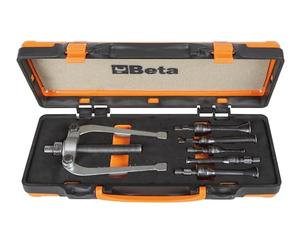 Beta 1545/C5M - Extractor 1542/1 con 5 expansores 1544