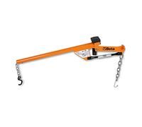 Beta 1567 - Palanca para extracción cabezas brazo oscilante y amortiguadores del montante