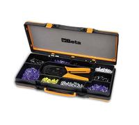 Beta 1606A/C9-ALICATES 1606A+ 450 TERMINALES