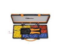 BETA 1608/C9-ALICATES 1608 Y 450 TERMINALES