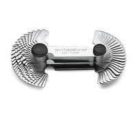 BETA 017070001 Galga de rosca