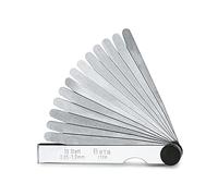 Beta 1708/20 - Galgas de espesores