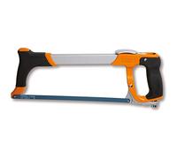 Beta 1726BM - Arco de sierra con sistema para tensar la hoja de desenganche rápido