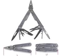 Beta 1778MT - Herramienta multifunción