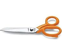 Beta 1784 250 - Tijeras modelo pesado