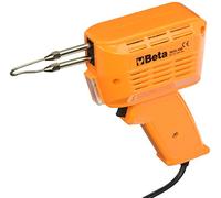 Beta - 1812 150-SOLDADOR INSTANTÁNEO