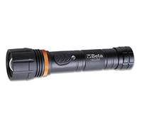 Beta - 1833 M-LINTERNA LED DE ALTA LUMINOSIDAD