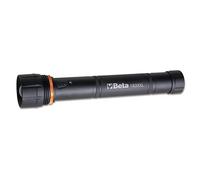 Beta - 1833 XL-LINTERNA LED DE ALTA LUMINOSIDAD