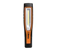 Beta - 1838S- LÁMPARA LED ARTICULADA RECARGABLE