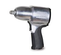 Beta 1927B - Llave de impacto reversible