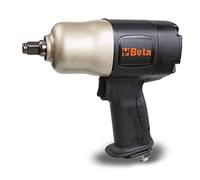 Beta 1927CD - Llave de impacto reversible en composite