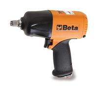 Beta 1927P - Llave de impacto reversible en composite