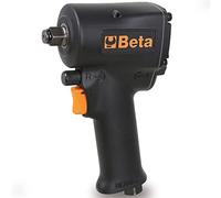 Beta 1927XM - Llave de impacto reversible compacta