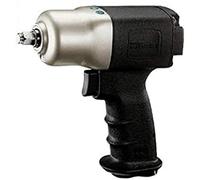Beta 1928CD - Llave de impacto reversible en composite