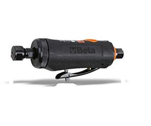 Beta 1933I - Amoladora recta