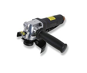 Beta 1936/5A - Esmeriladora angular