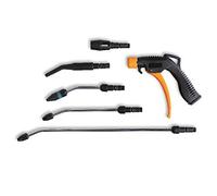 Pistola de aire comprimido BETA BE1949U5