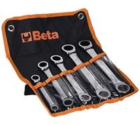 Beta - 195/B5-SOBRE 5 LL DE CARRACA POLIGON.