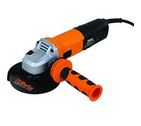 Beta Tools Amoladora angular 1956 – 125-1400W – Ø 125 mm
