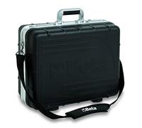 Beta - 2029/VV-MALETA PORTA-HERRAMIENTAS