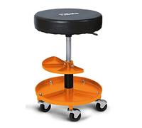 Beta 2250-O - Asiento giratorio con bandeja