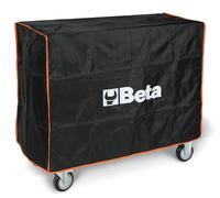 BETA 2400-COVER C24SA-XL- SL-PROTECCIÓN NYL
