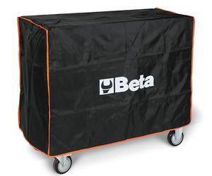 BETA 2400-COVER C24SA-XL- SL-PROTECCIÓN NYL