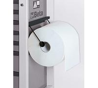 Beta - 2400 RSC24/PC-A-PORTA-PAPEL