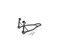 Beta 3040C - Caballete trasero para moto ajustable