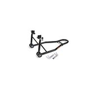 Beta 3040C - Caballete trasero para moto ajustable