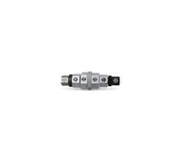 Beta - 3075/CM-LL MÚLTIPLE PARA PIVOTES RUEDA