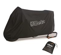 Hoja Cubierta Interior beta 3099TL para Moto Maxi Enduro Y Crossover Grandi D