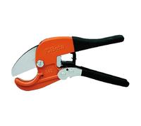 Beta 342 - Cortatubos de trinquete para tubos en material plástico