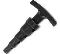 Beta 345C - Calibrador para tubos multicapas