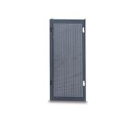 BETA 3700/PFL-PANEL Perforado Lateral C37