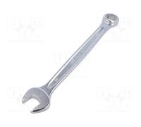 BETA 42/19 Wrench